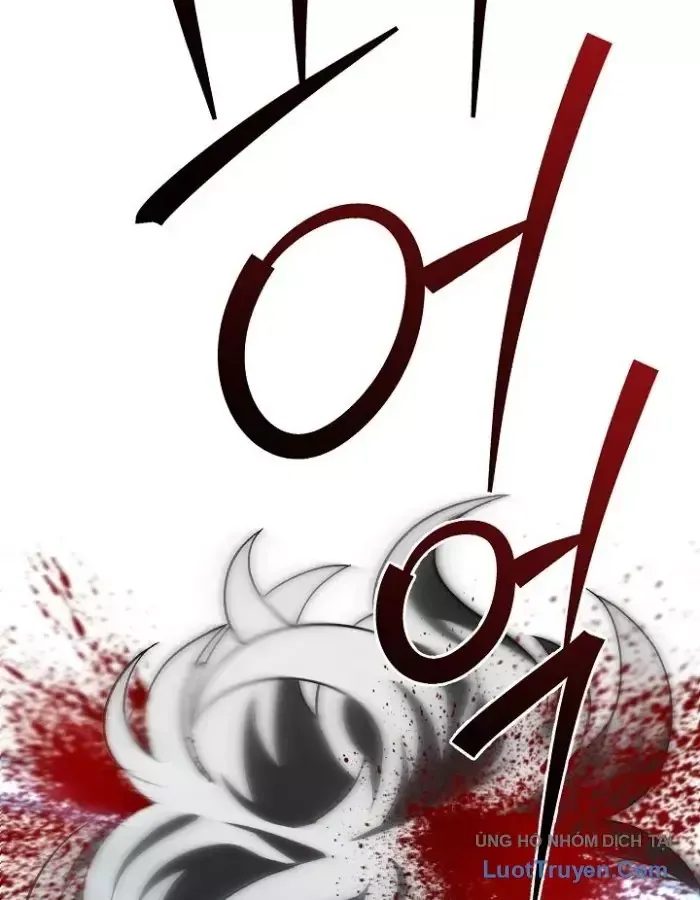 Chapter 59 - Trang 17