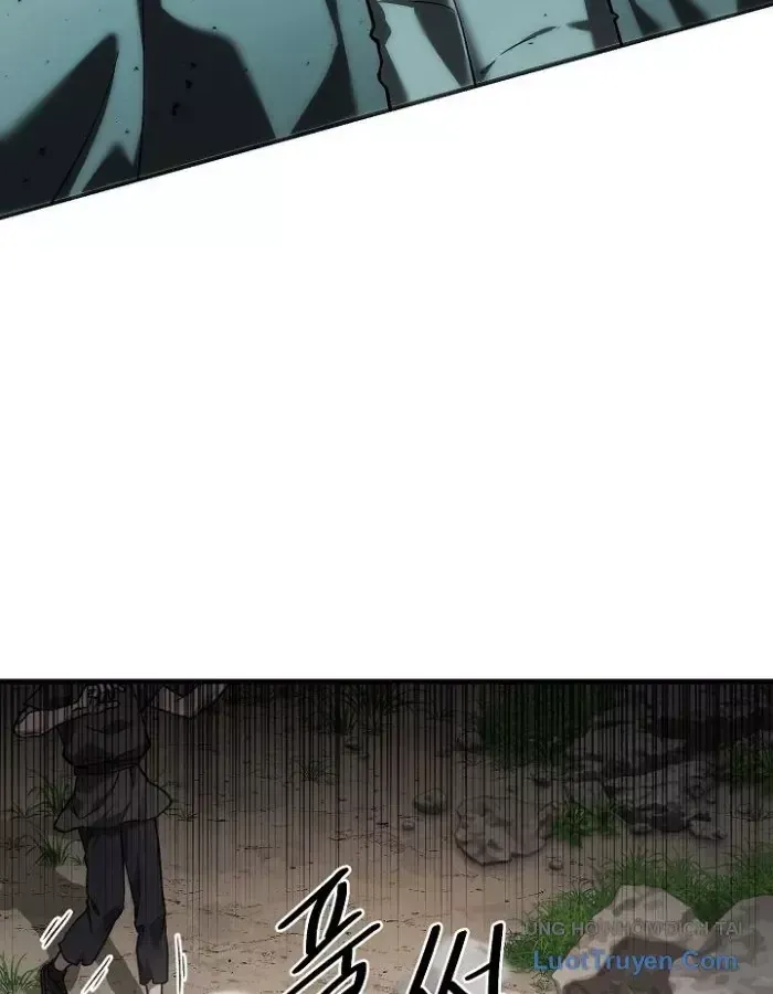 Chapter 59 - Trang 19