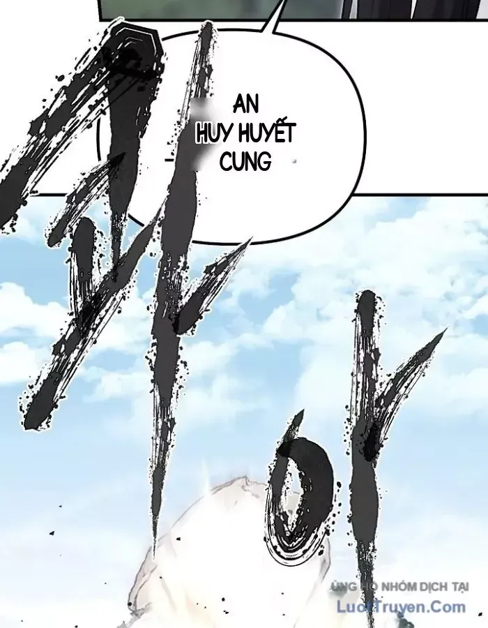 Chapter 59 - Trang 3