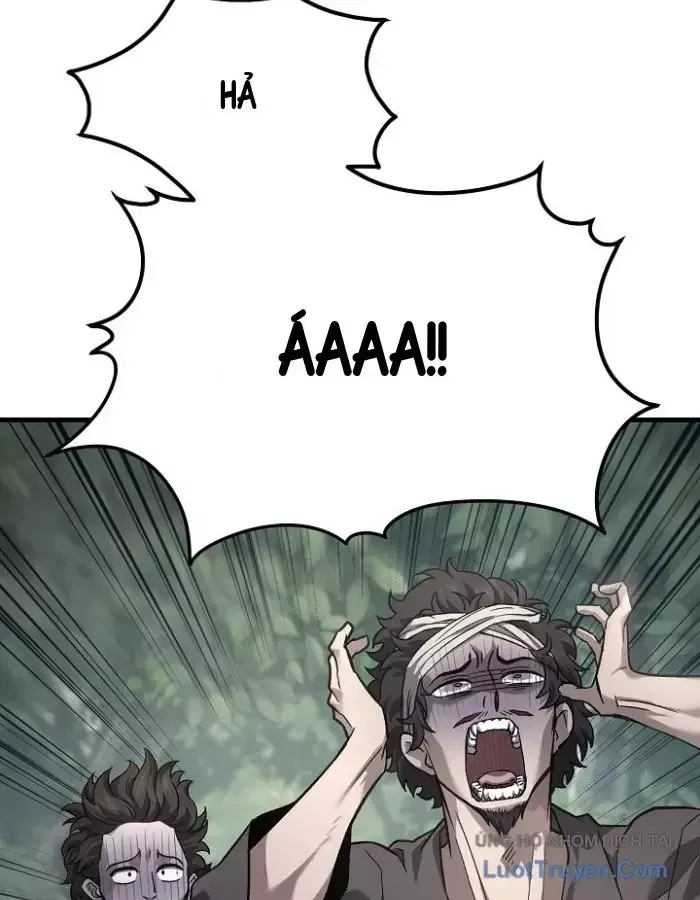 Chapter 59 - Trang 21