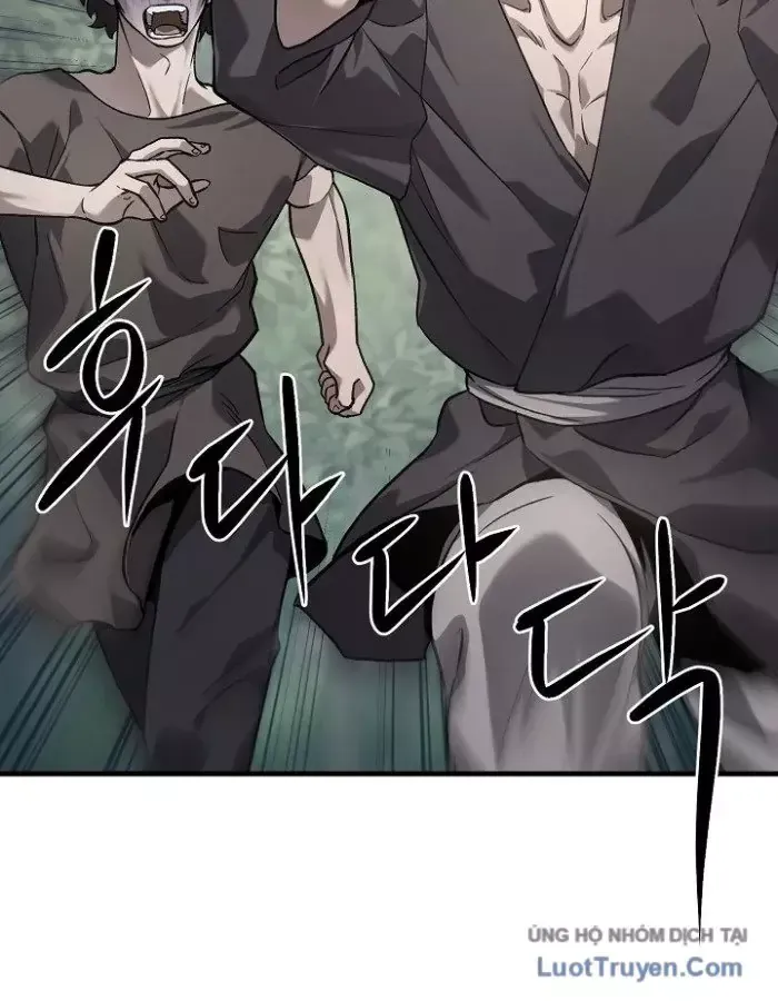 Chapter 59 - Trang 22