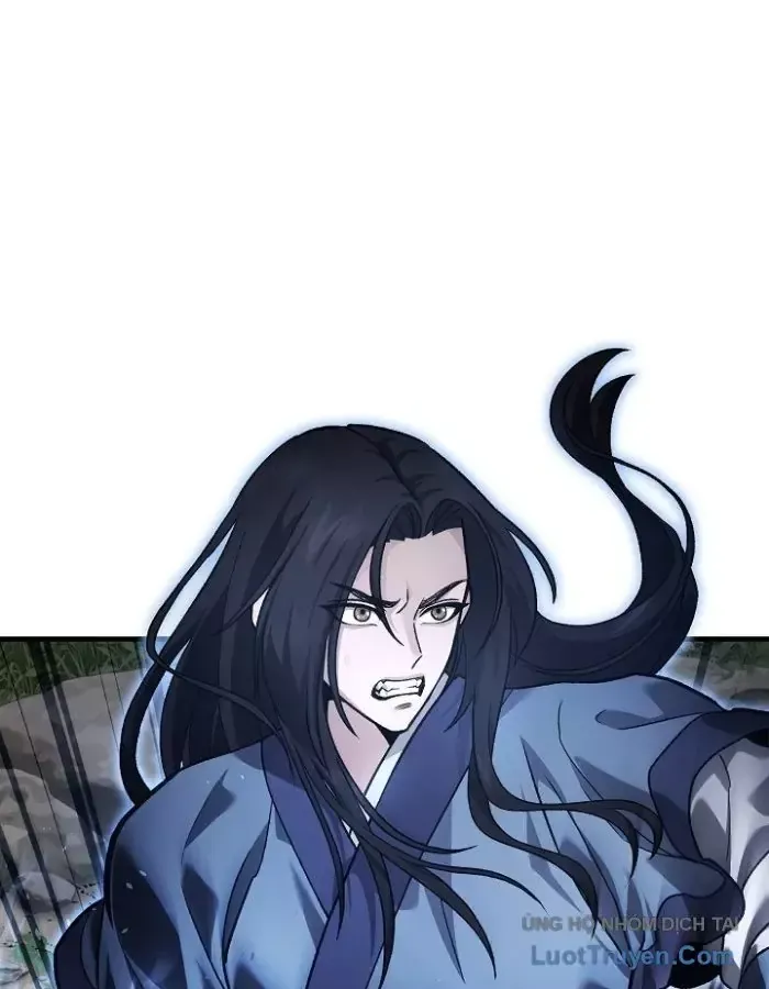 Chapter 59 - Trang 23