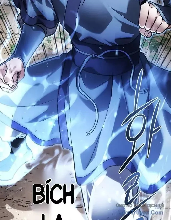 Chapter 59 - Trang 24