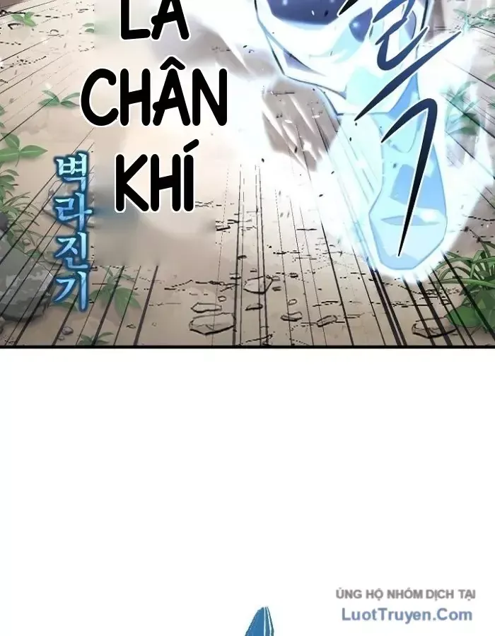 Chapter 59 - Trang 25