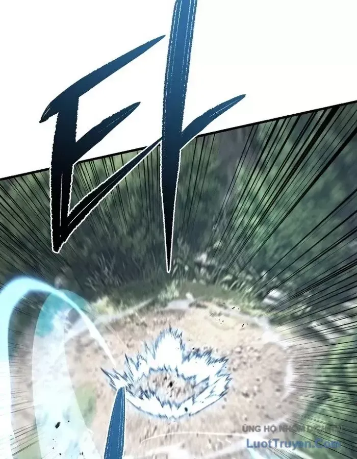 Chapter 59 - Trang 26