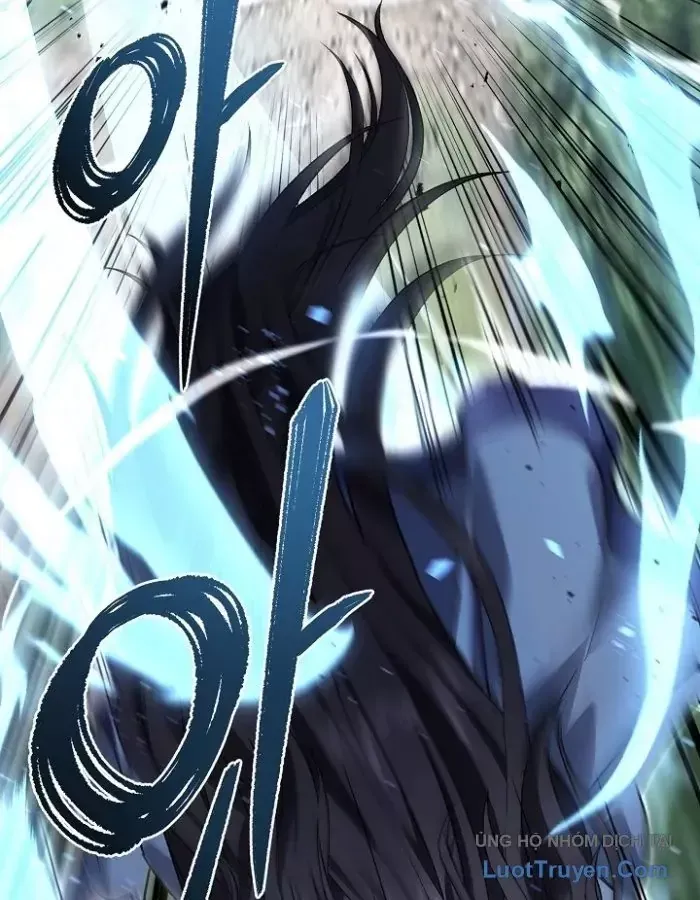 Chapter 59 - Trang 27