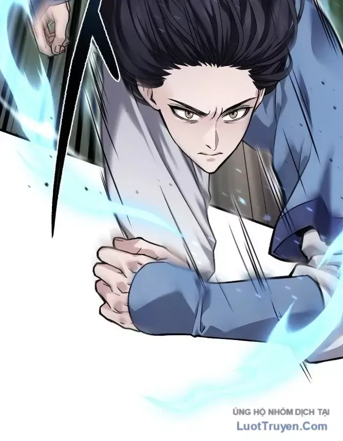 Chapter 59 - Trang 28