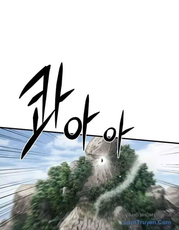 Chapter 59 - Trang 29