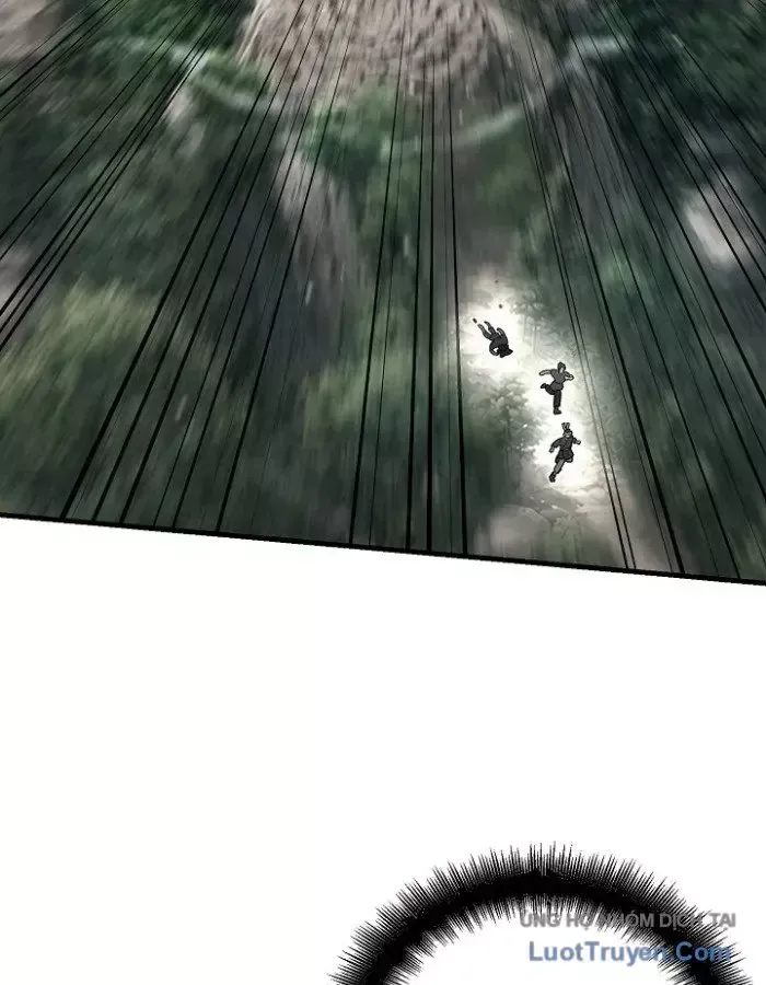 Chapter 59 - Trang 30