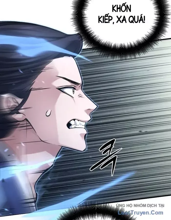 Chapter 59 - Trang 31