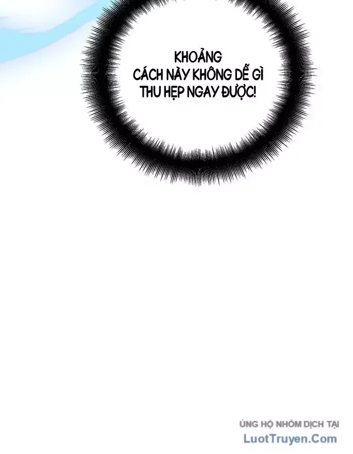 Chapter 59 - Trang 32
