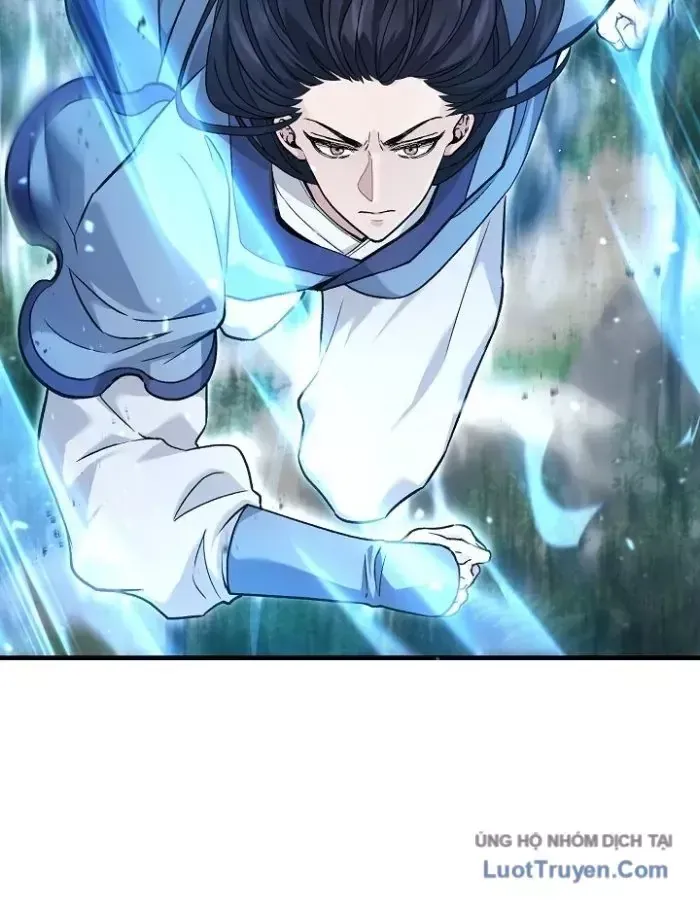Chapter 59 - Trang 35