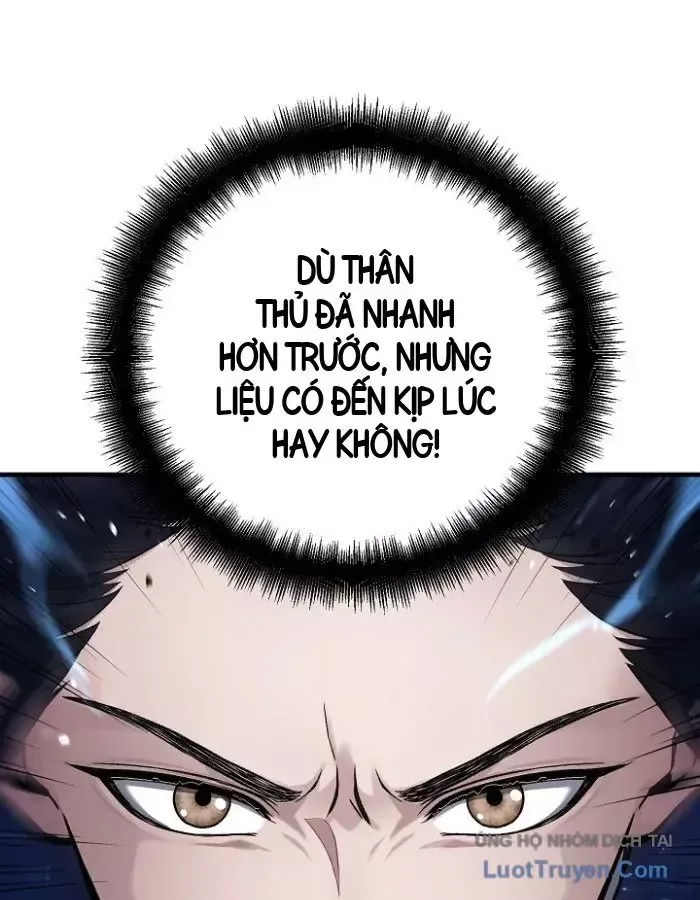 Chapter 59 - Trang 36