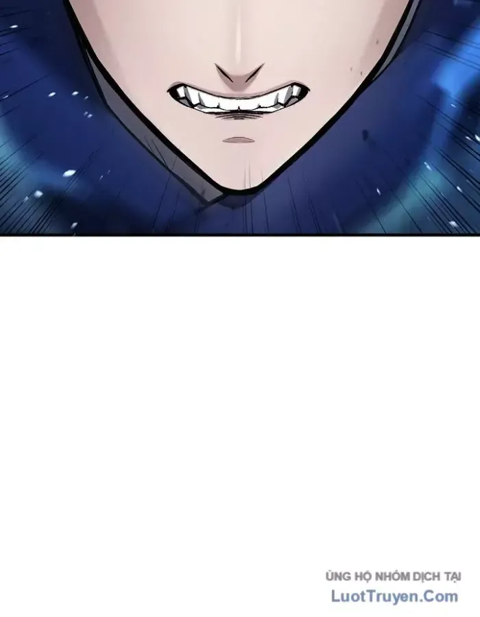 Chapter 59 - Trang 37
