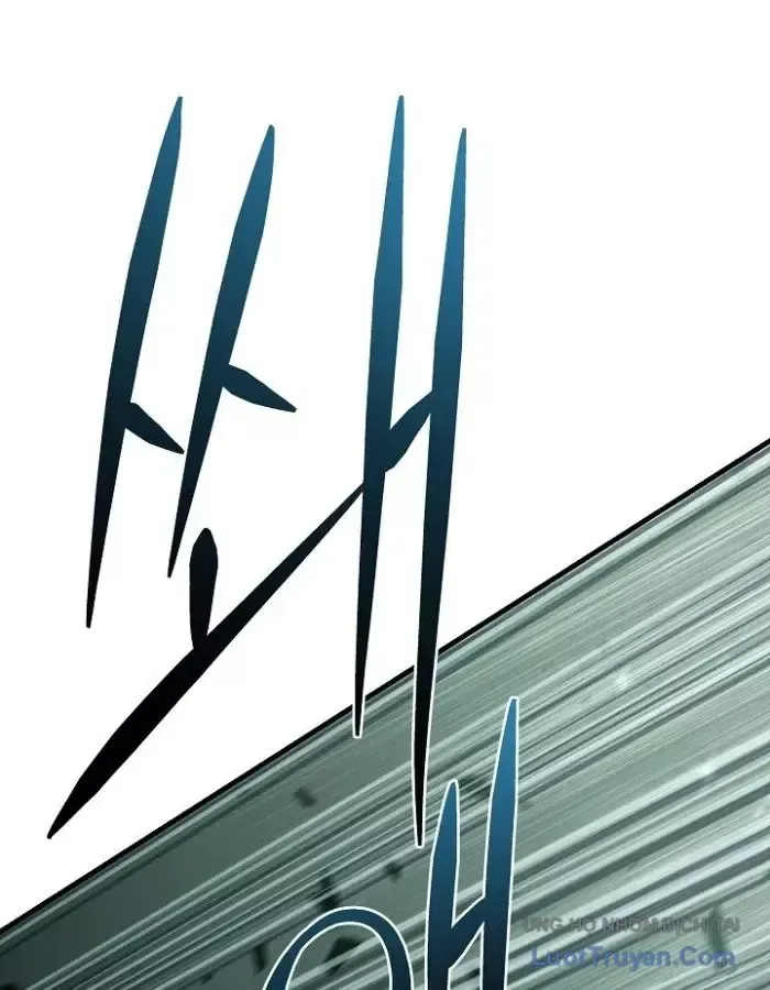 Chapter 59 - Trang 38