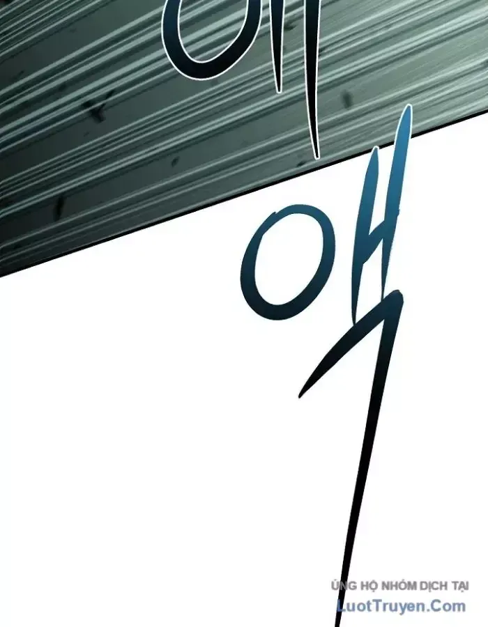 Chapter 59 - Trang 39