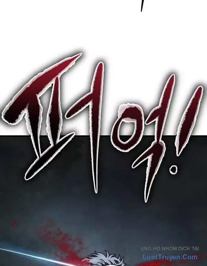 Chapter 59 - Trang 40