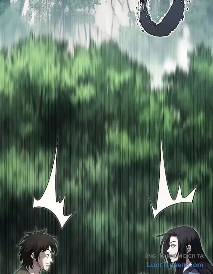 Chapter 59 - Trang 5