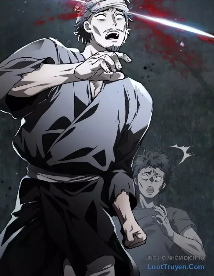 Chapter 59 - Trang 41