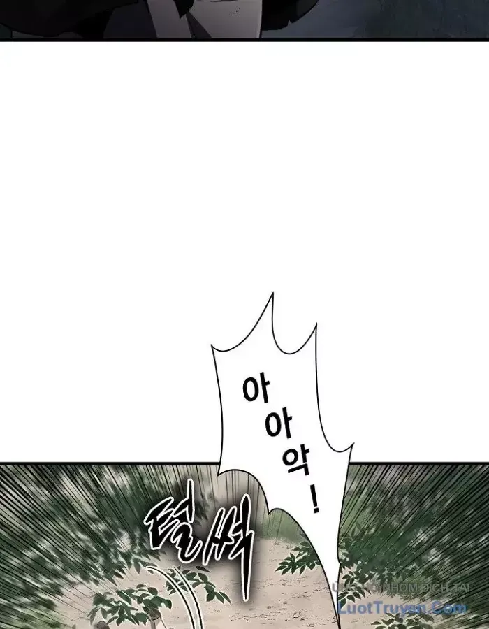 Chapter 59 - Trang 42