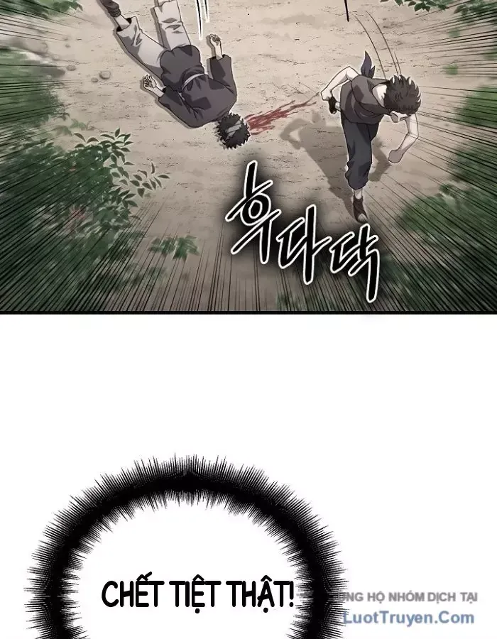 Chapter 59 - Trang 43