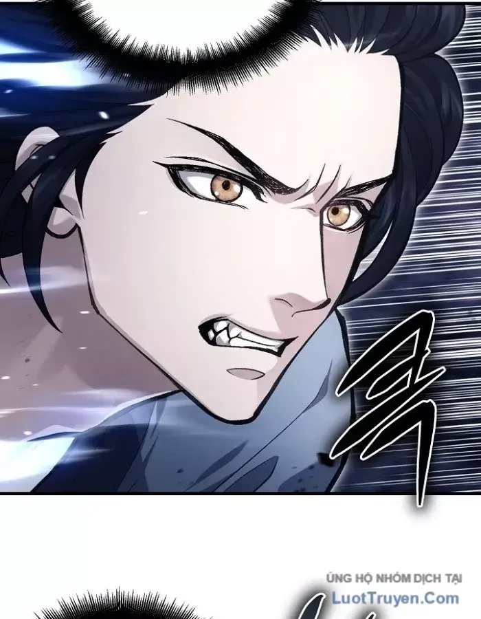 Chapter 59 - Trang 44