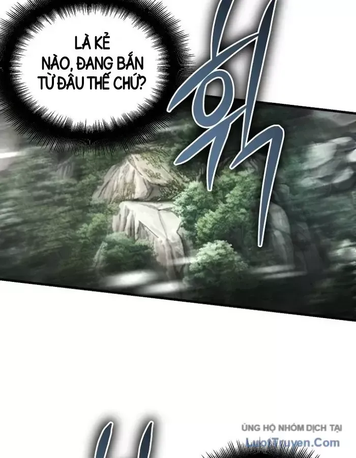 Chapter 59 - Trang 45