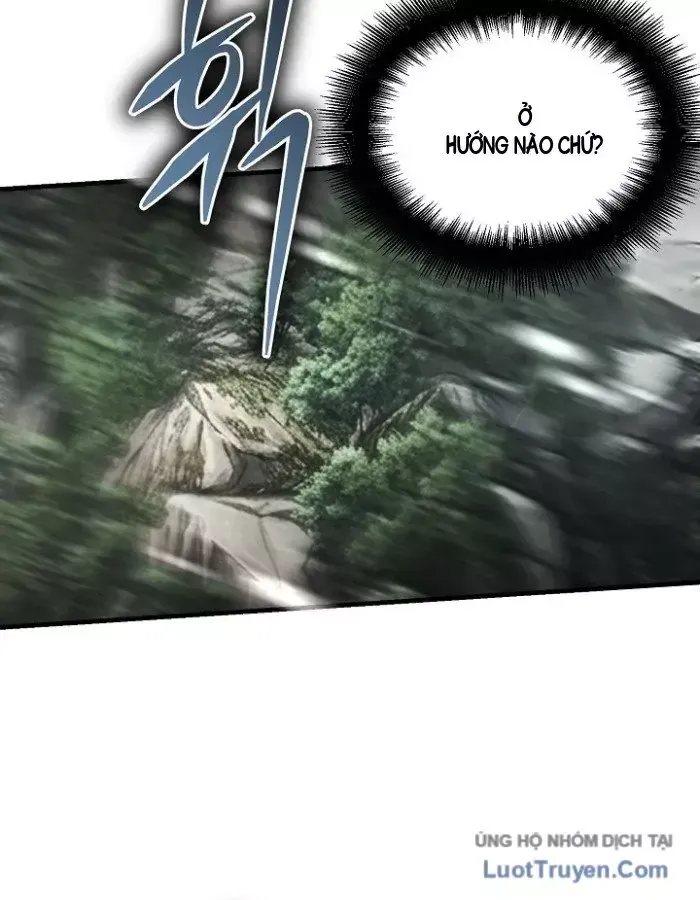 Chapter 59 - Trang 46