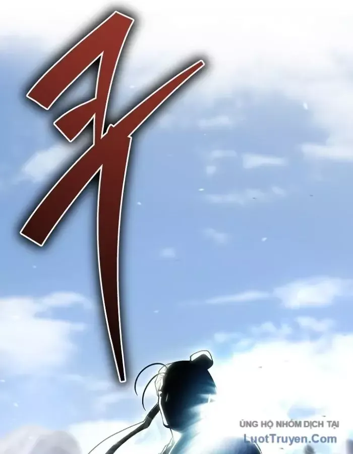 Chapter 59 - Trang 47