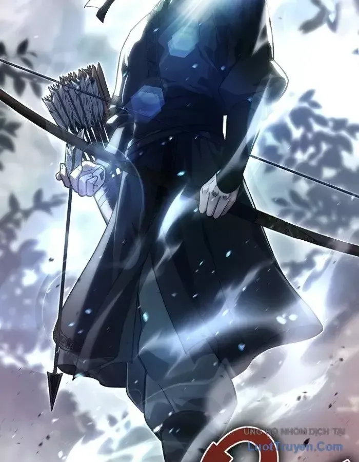 Chapter 59 - Trang 48
