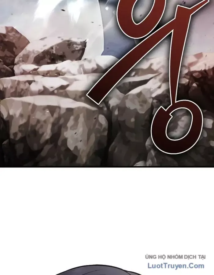 Chapter 59 - Trang 49