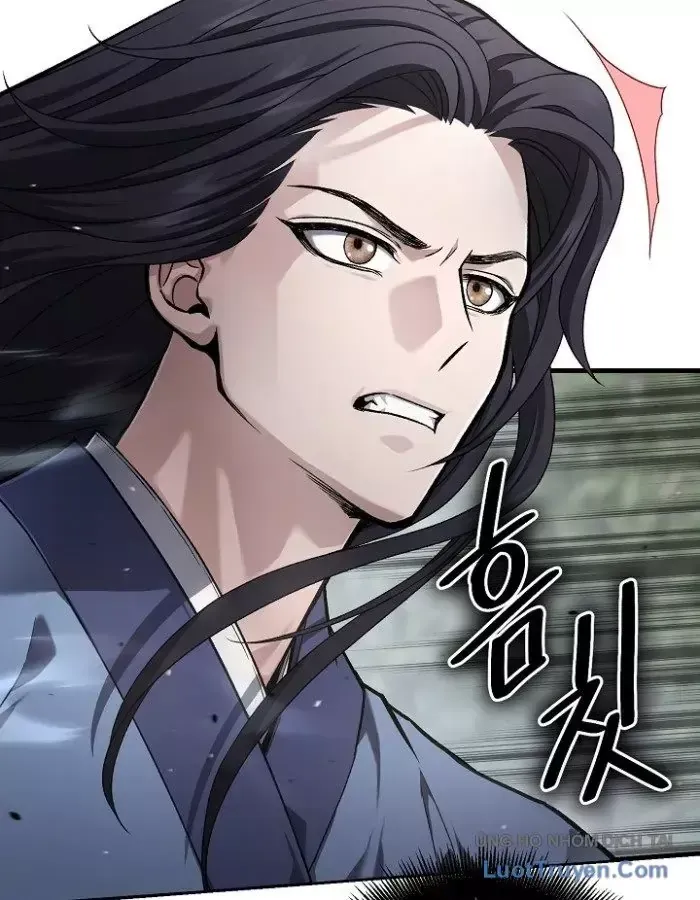 Chapter 59 - Trang 50