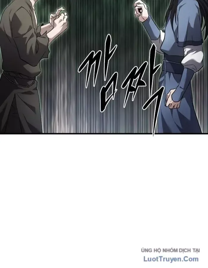 Chapter 59 - Trang 6