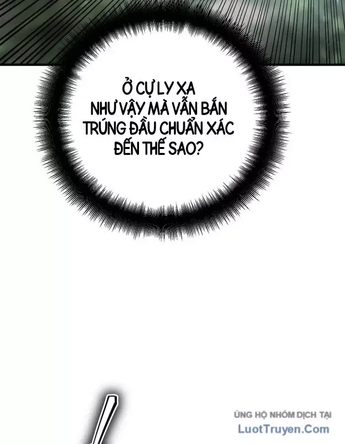 Chapter 59 - Trang 53