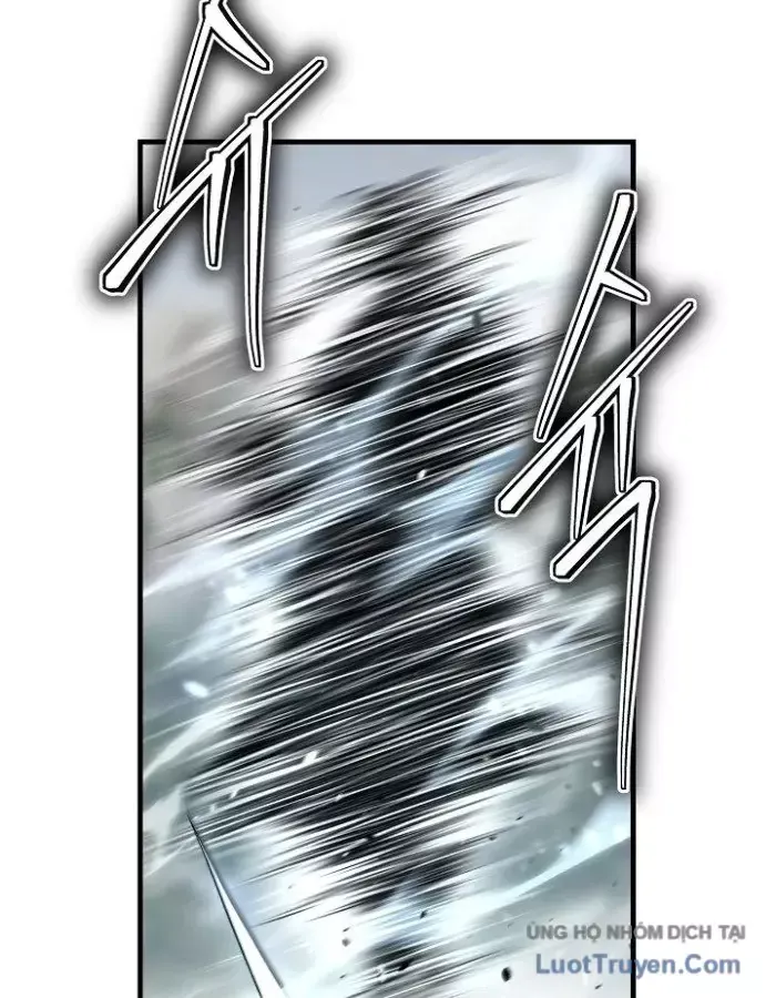 Chapter 59 - Trang 54
