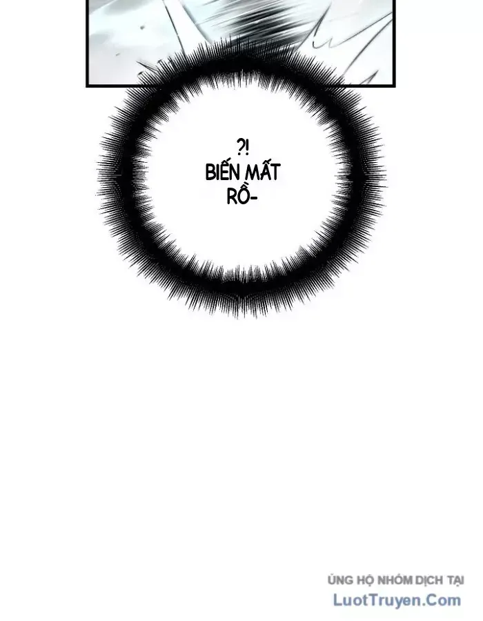 Chapter 59 - Trang 55