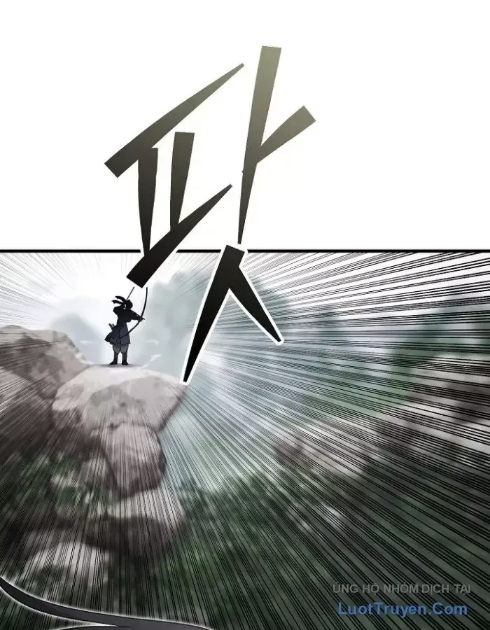 Chapter 59 - Trang 56