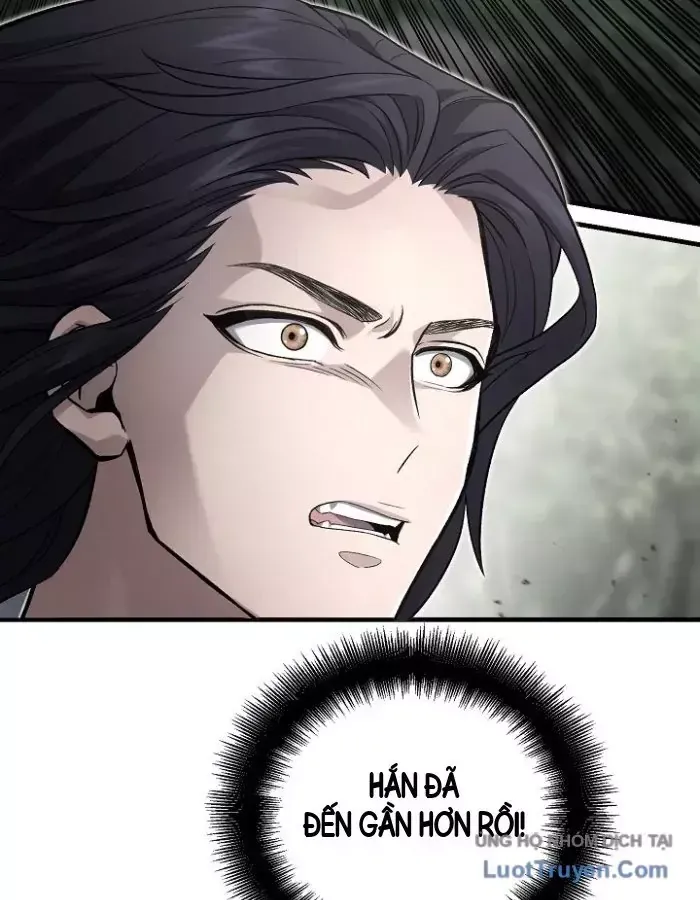 Chapter 59 - Trang 57