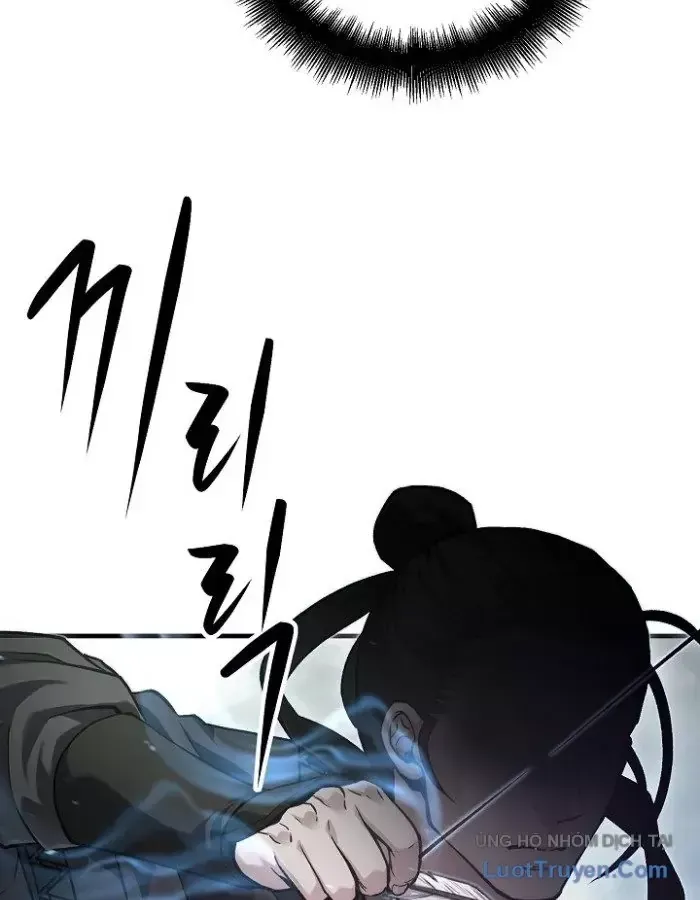 Chapter 59 - Trang 58