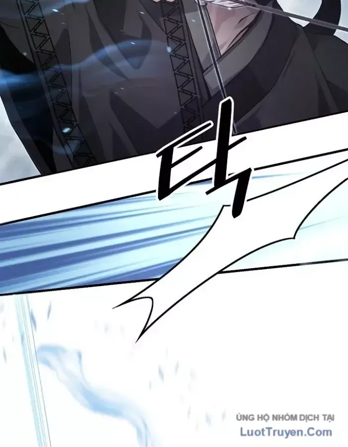 Chapter 59 - Trang 59