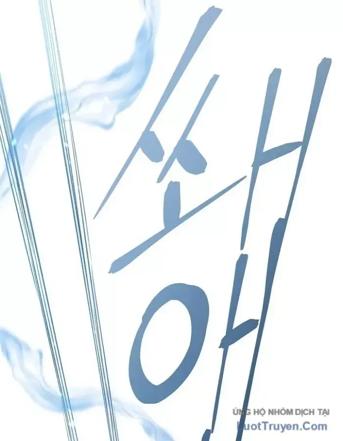 Chapter 59 - Trang 60