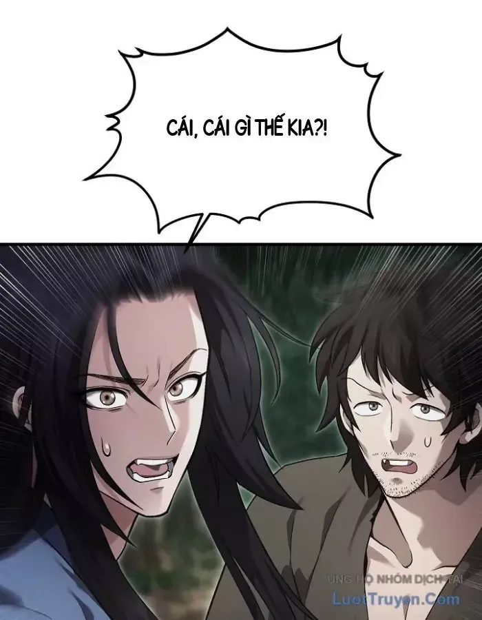 Chapter 59 - Trang 7