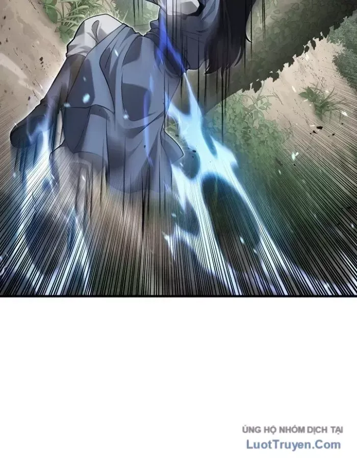 Chapter 59 - Trang 63