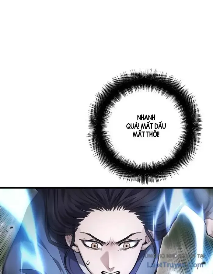 Chapter 59 - Trang 64