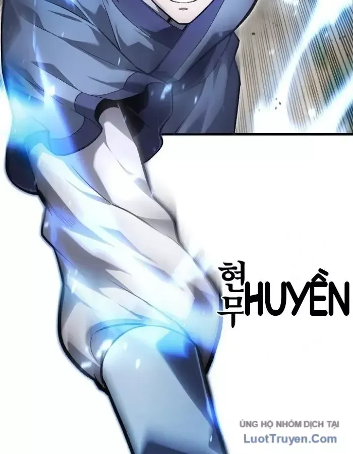 Chapter 59 - Trang 65