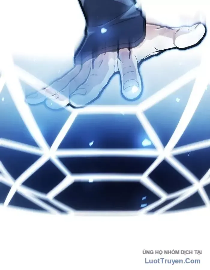 Chapter 59 - Trang 66