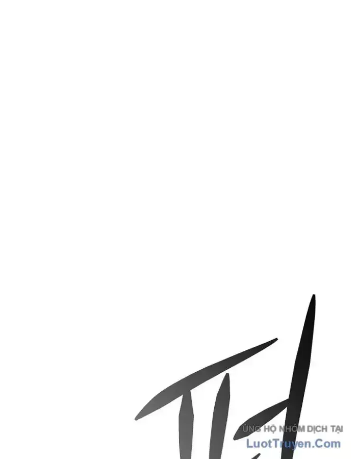Chapter 59 - Trang 67
