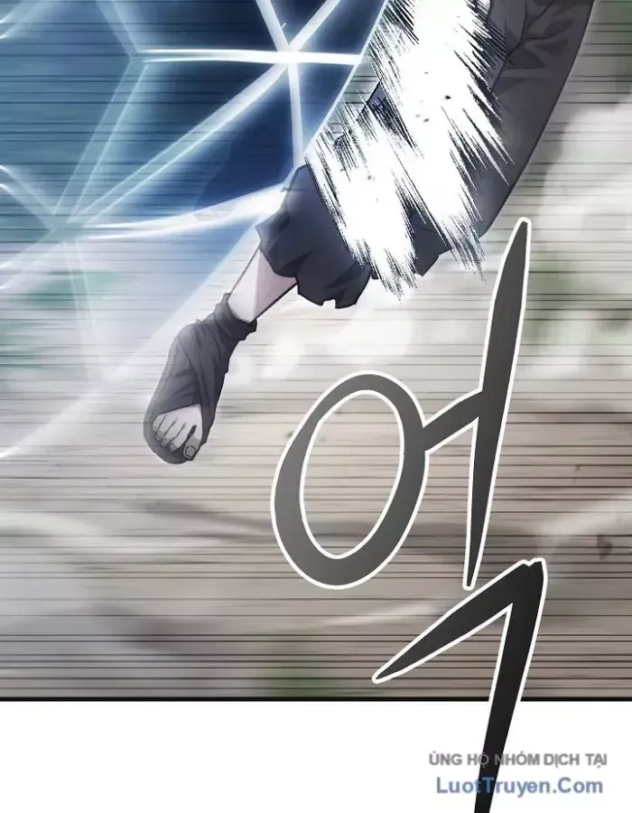 Chapter 59 - Trang 69
