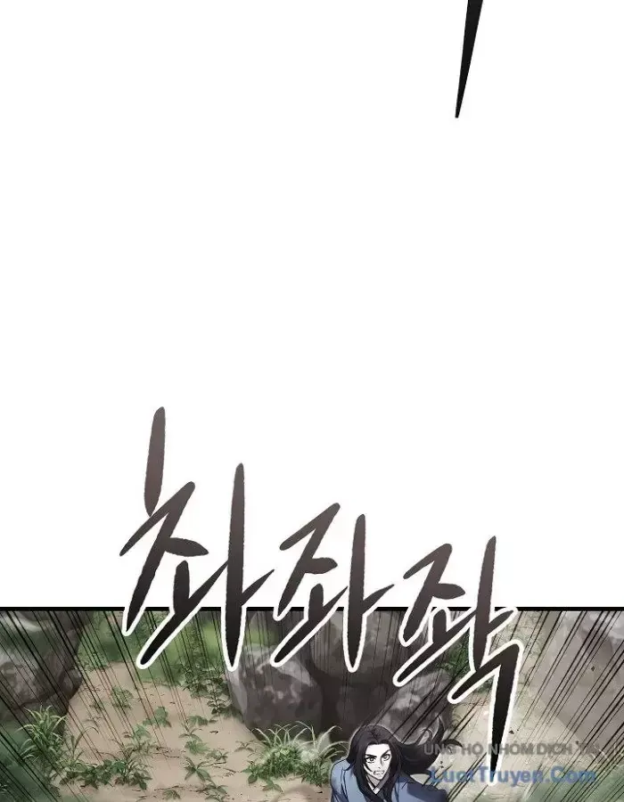 Chapter 59 - Trang 70