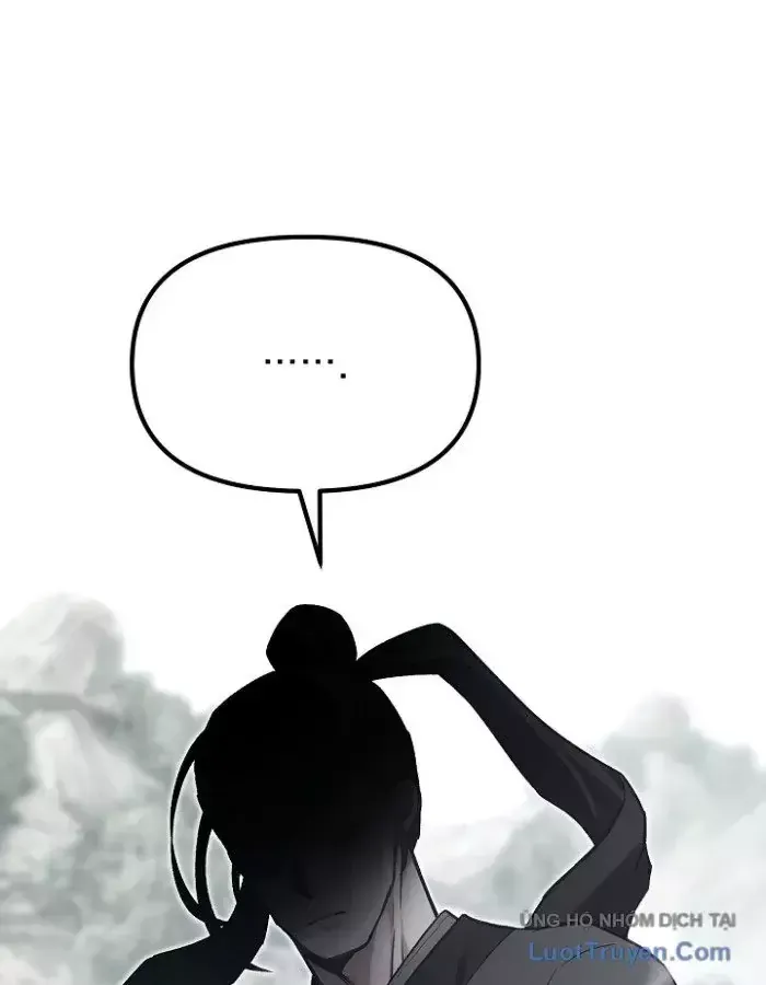 Chapter 59 - Trang 72